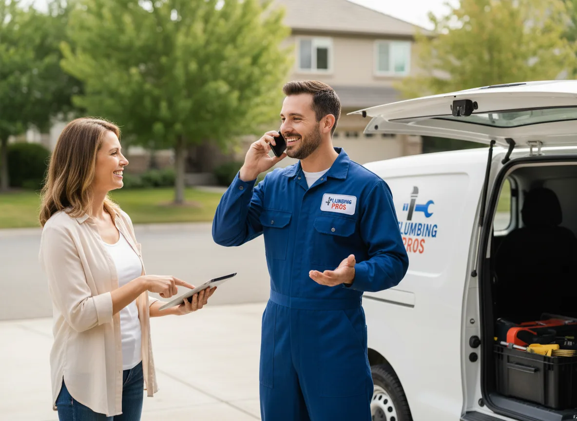 Water Heater Repair Poland, IN FAQs